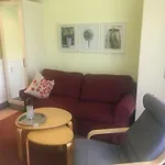 Apartamento Mit Skandinavischem Flair *