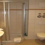 Mit Skandinavischem Flair Apartamento Granzow