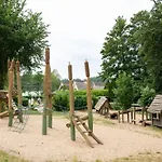 Apartamento Mit Skandinavischem Flair