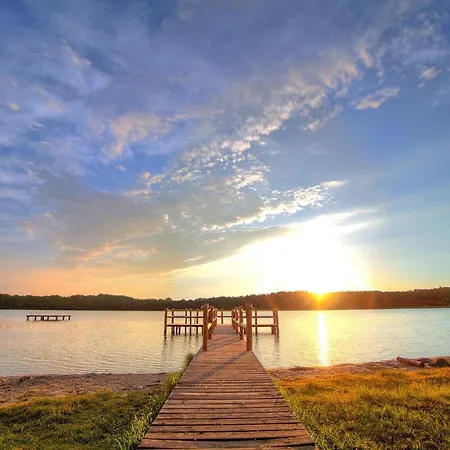 Mit Skandinavischem Flair Apartment *