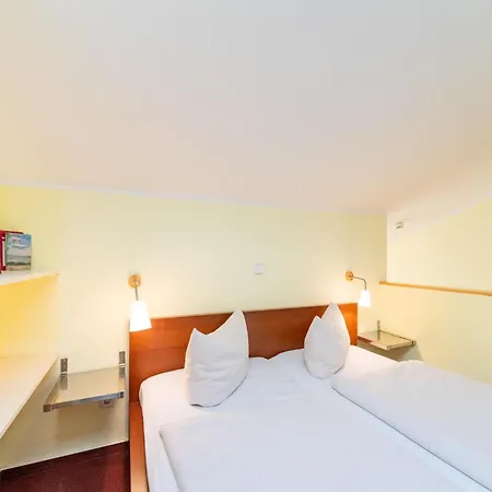 Mit Skandinavischem Flair Granzow