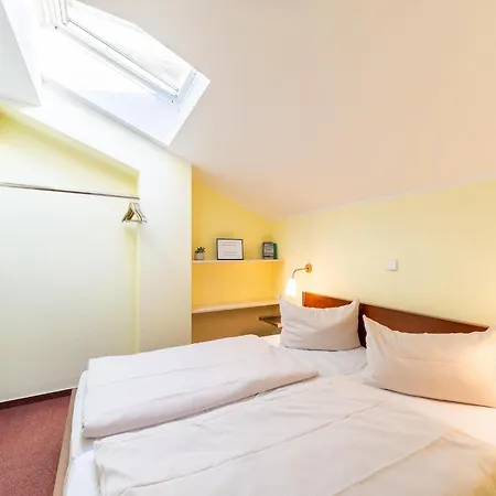 Mit Skandinavischem Flair * Granzow