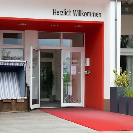 Mit Skandinavischem Flair Granzow